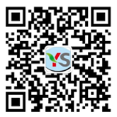 掃描關(guān)注網(wǎng)站建設(shè)微信公眾賬號